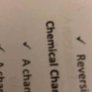 Meet your Posher, Vikram